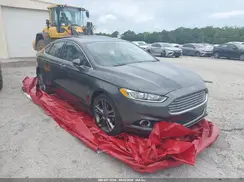 3FA6P0D95GR315102 2016 FORD FUSION