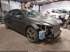 3FA6P0D95HR299842 2017 FORD FUSION