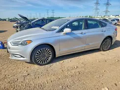 3FA6P0D95JR154869 2018 FORD FUSION