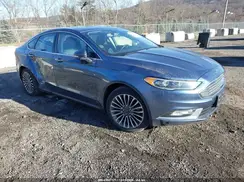 3FA6P0D95JR212379 2018 FORD FUSION