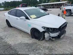 3FA6P0D95JR219705 2018 FORD FUSION
