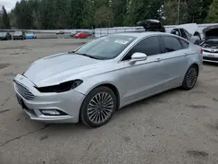3FA6P0D95JR241493 2018 FORD FUSION