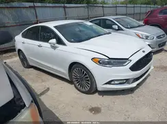3FA6P0D95JR268760 2018 FORD FUSION