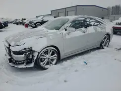 3FA6P0D95KR263544 2019 FORD FUSION