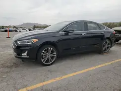 3FA6P0D95LR115704 2020 FORD FUSION