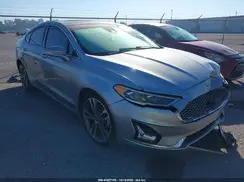 3FA6P0D95LR117405 2020 FORD FUSION