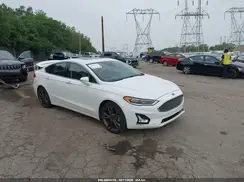 3FA6P0D95LR117565 2020 FORD FUSION