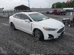 3FA6P0D95LR117744 2020 FORD FUSION