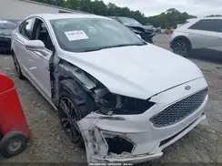 3FA6P0D95LR130364 2020 FORD FUSION