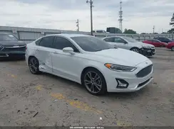 3FA6P0D95LR132969 2020 FORD FUSION