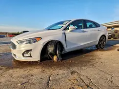 3FA6P0D95LR133832 2020 FORD FUSION