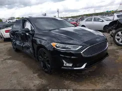 3FA6P0D95LR136505 2020 FORD FUSION