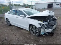 3FA6P0D95LR138772 2020 FORD FUSION