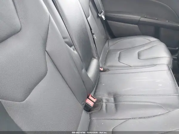 3FA6P0D95LR146662 2020 FORD FUSION - Image 8