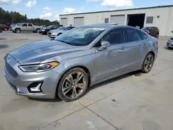 3FA6P0D95LR173716 2020 FORD FUSION