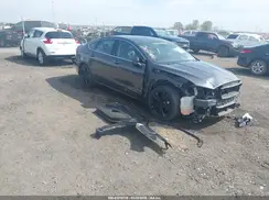 3FA6P0D95LR174008 2020 FORD FUSION