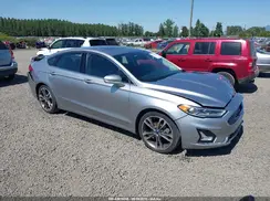 3FA6P0D95LR174218 2020 FORD FUSION