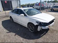 3FA6P0D95LR175692 2020 FORD FUSION