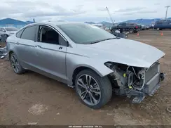 3FA6P0D95LR203829 2020 FORD FUSION