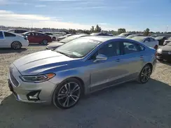 3FA6P0D95LR244798 2020 FORD FUSION