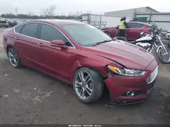 3FA6P0D96GR114292 2016 FORD FUSION