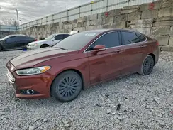 3FA6P0D96GR156963 2016 FORD FUSION