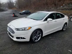 3FA6P0D96GR252785 2016 FORD FUSION