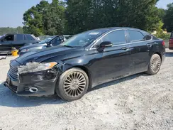 3FA6P0D96GR265357 2016 FORD FUSION