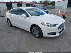 3FA6P0D96GR293191 2016 FORD FUSION
