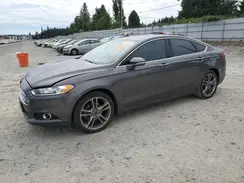 3FA6P0D96GR329798 2016 FORD FUSION
