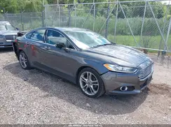 3FA6P0D96GR352157 2016 FORD FUSION