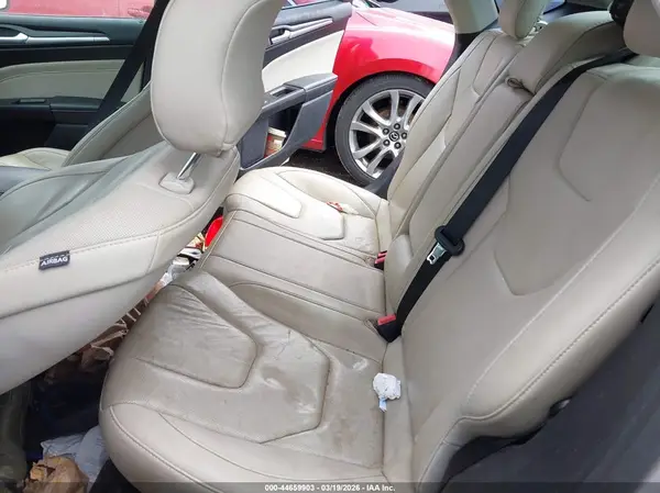 3FA6P0D96HR120370 2017 FORD FUSION - Image 8