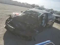 3FA6P0D96HR136780 2017 FORD FUSION