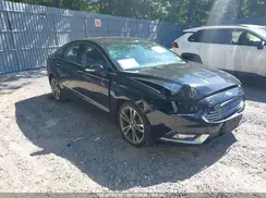 3FA6P0D96HR225961 2017 FORD FUSION