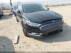 3FA6P0D96HR361457 2017 FORD FUSION