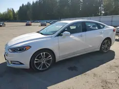 3FA6P0D96HR389162 2017 FORD FUSION