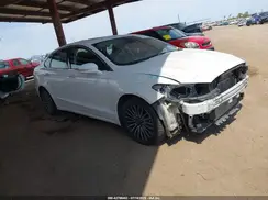 3FA6P0D96HR403755 2017 FORD FUSION