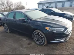 3FA6P0D96JR154976 2018 FORD FUSION