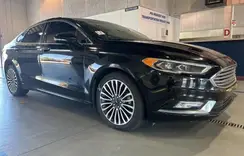 3FA6P0D96JR159241 2018 FORD FUSION