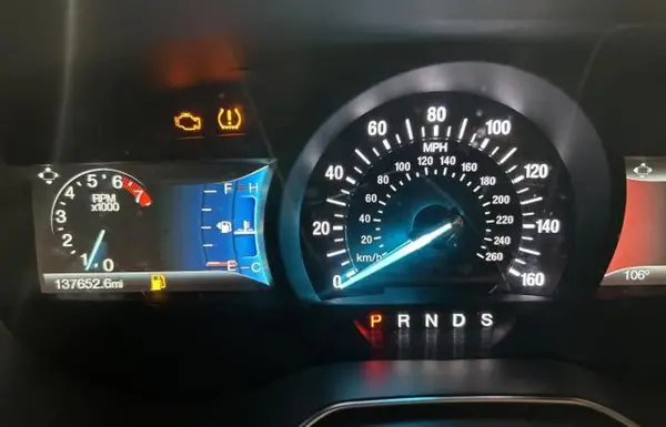 3FA6P0D96JR159241 2018 FORD FUSION - Image 8