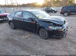 3FA6P0D96JR168389 2018 FORD FUSION