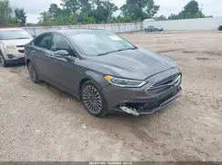 3FA6P0D96JR188481 2018 FORD FUSION