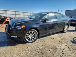 3FA6P0D96JR194006 2018 FORD FUSION