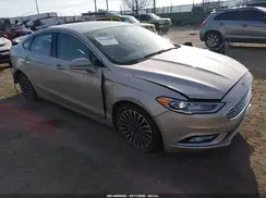 3FA6P0D96JR205702 2018 FORD FUSION