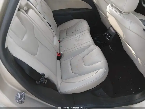 3FA6P0D96JR205702 2018 FORD FUSION - Image 8