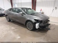 3FA6P0D96JR225576 2018 FORD FUSION