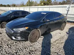 3FA6P0D96JR233466 2018 FORD FUSION