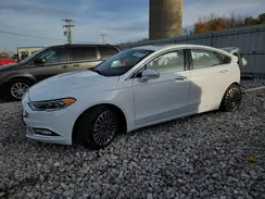 3FA6P0D96JR246847 2018 FORD FUSION