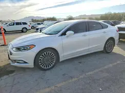 3FA6P0D96JR247027 2018 FORD FUSION