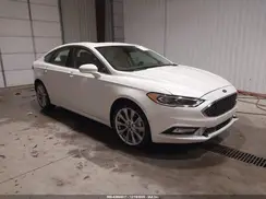 3FA6P0D96JR265172 2018 FORD FUSION